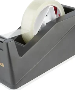 3M Plakbandhouder C10 Zwart 95 mm (B) x 6,6 m (L)