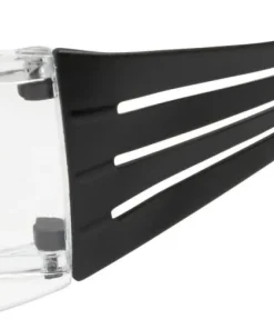 3M Veiligheidsbril SF400CC1 PC (Polycarbonaat)-lens Transparant